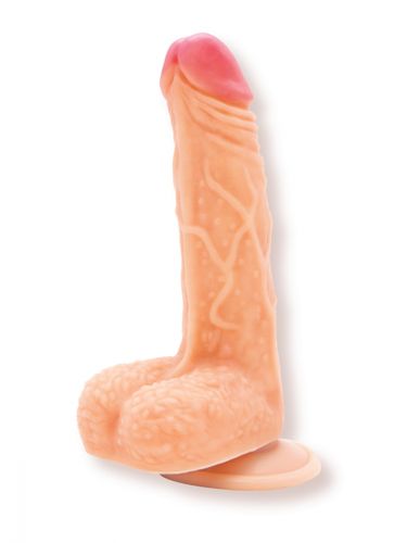 dildo nudes brave na Arena.pl