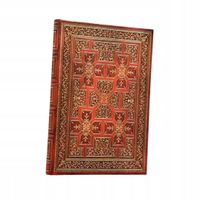 product-compare-64668147