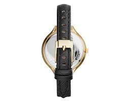 Michael Kors MK2392 - Runway na Arena.pl