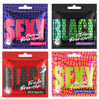 product-compare-50422292