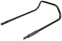 Uchwyt górny kosiarki Weibang WB454HB CZĘŚĆ ORYGINALNA 5010501010/22