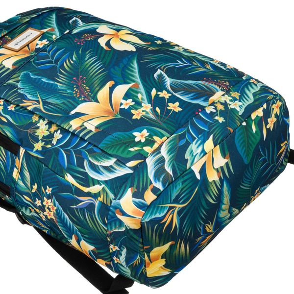 plecak r-pst-9336 09 zdjęcie 6