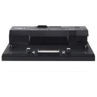 Dell Docking Station