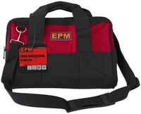 torba narzędziowa 33x20x25 cm - e-955-0022