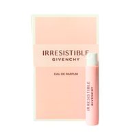 Givenchy Irresistible EDP 1ml