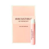 Givenchy Irresistible EDP 1ml