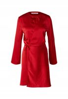 Sukienka Samsøe Samsøe SANIKKI DRESS S