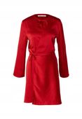 Sukienka Samsøe Samsøe SANIKKI DRESS S