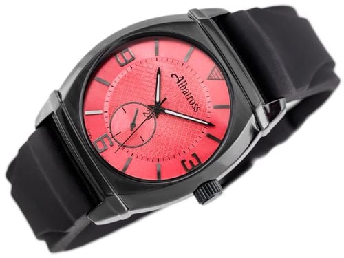 ALBATROSS ARMANE (za020b) - new na Arena.pl