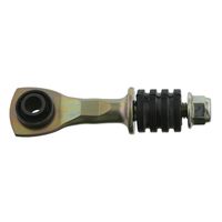 Łącznik stabilizatora TYŁ Ford Cougar 1998 1999 2000 2001