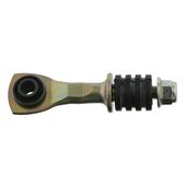 Łącznik stabilizatora TYŁ Ford Cougar 1998 1999 2000 2001