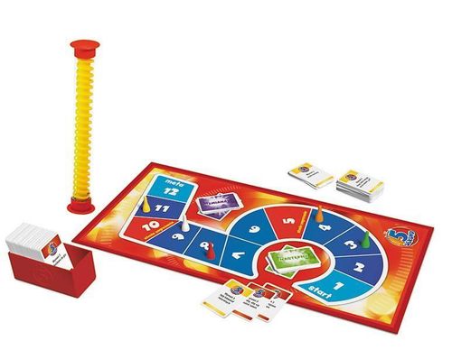 Gra 5 Sekund Edycja 2019 na Arena.pl