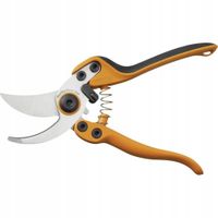 SEKATOR PROFESJONALNY PB-8 M 1020204 FISKARS