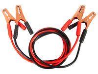 Kable rozruchowe 400A 2,5m BLOW