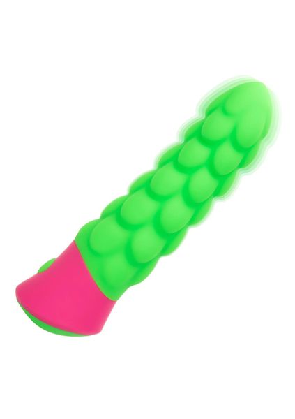 Ripple Vibrator zdjęcie 3
