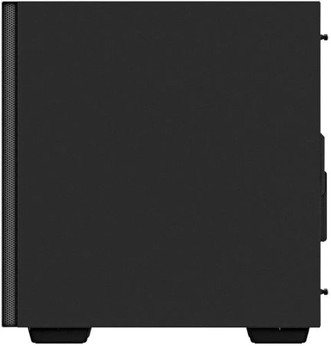 Obudowa Deepcool Macube 110 Czarna na Arena.pl