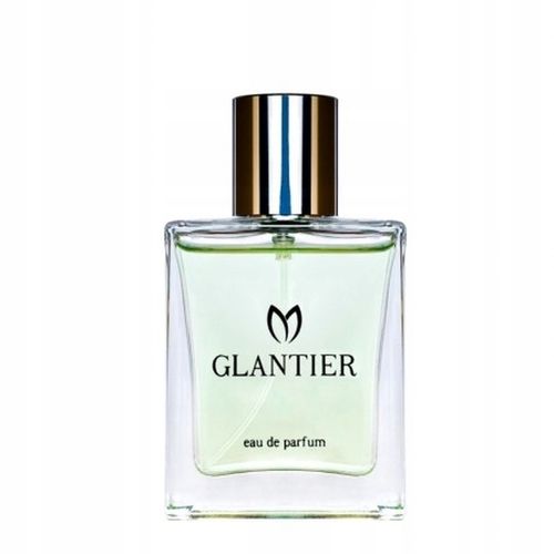 Glantier 743 Perfum Męski 50ml na Arena.pl