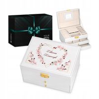 product-compare-59595922