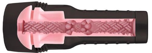 fleshlight - go surge pink lady na Arena.pl