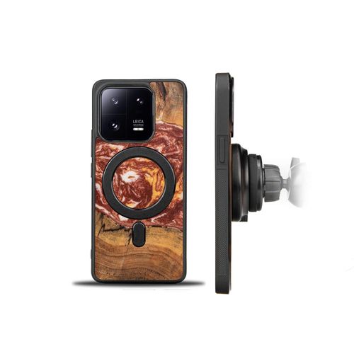 etui bewood unique - xiaomi 13 pro - planets - mars na Arena.pl