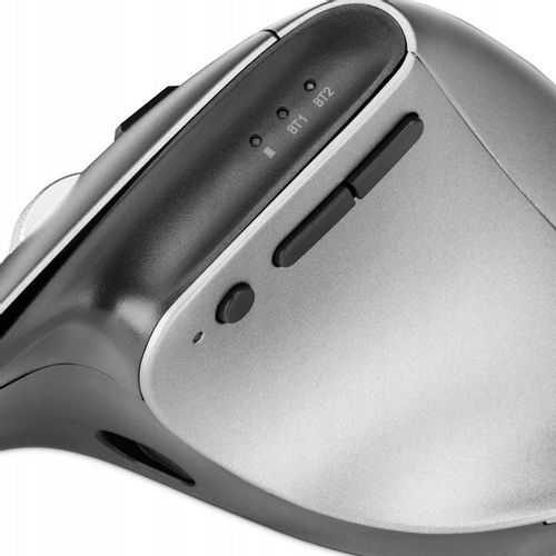 Mysz HAMA EMW-700 na Arena.pl