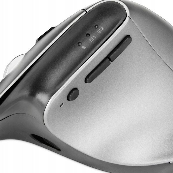 Mysz HAMA EMW-700 zdjęcie 5