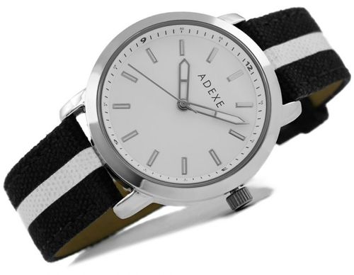 Zegarek Męski ADEXE 9506A-1A na Arena.pl