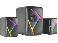 product-compare-61598224