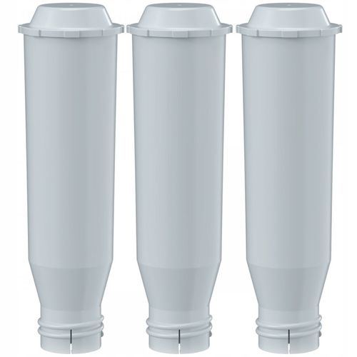 3x filtr do wody AquaFloow MaxiClar do ekspresu Nivona Melitta Krups na Arena.pl