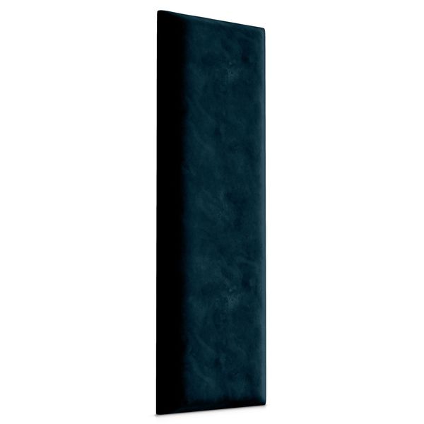 PANELE TAPICEROWANE ŚCIENNE WEZGŁOWIE 3D 70cm x 15cm zdjęcie 1