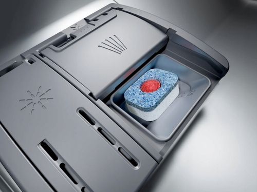 Zmywarka Bosch SMS 25AI05E 60cm 12kpl. 5 programów na Arena.pl