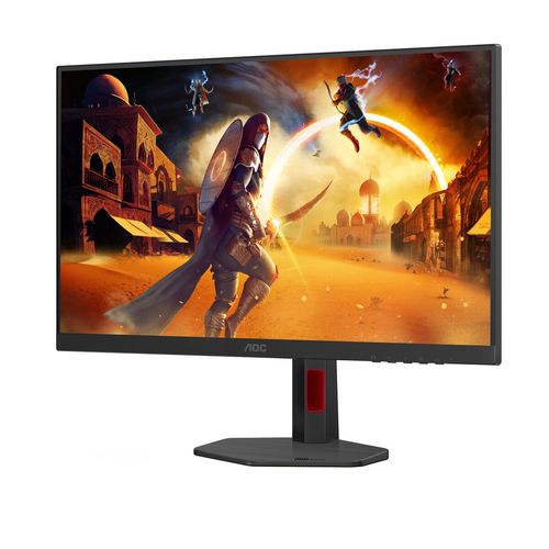 Monitor AOC U27G4R na Arena.pl
