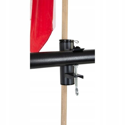 BAZA MOCOWANIE DO PARASOLA BALKON BALUSTRADA na Arena.pl