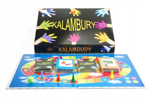 kalambury 7251 na Arena.pl
