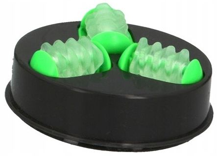 MASAŻER WYSZCZUPLAJĄCY DO CIAŁA CELLULITU MEDIVON na Arena.pl