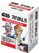 funko games gra sw rivals s1 light side