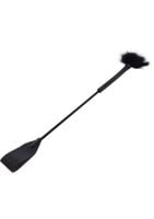 3xopen penis plug bk-018-1+2+3 black