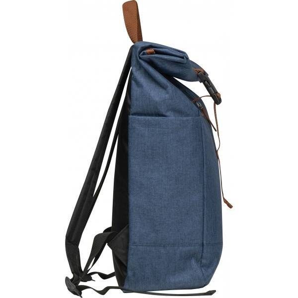 Plecak SALZBURG zdjęcie 3