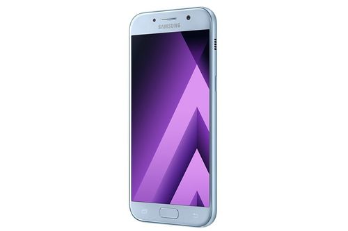 Samsung GALAXY A5 2017 BLUE na Arena.pl