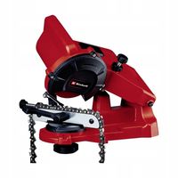 Ostrzałka do łańcuchów Einhell ostrzenie łańcuchów do pił 5500obr/min