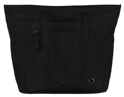 torba ptn csm-14-7956 black na Arena.pl