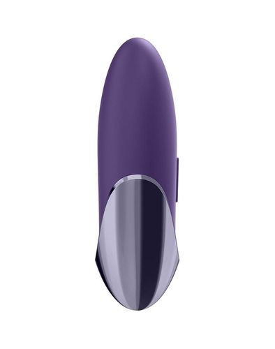masażer stymulator łechtaczki satisfyer pleasure na Arena.pl