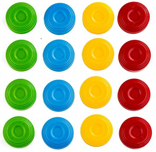 ZRĘCZNOŚCIOWA GRA NA REFLEKS UKŁADANKA PLANSZA na Arena.pl