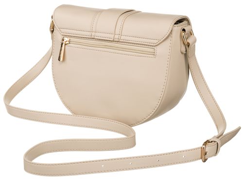 torebka eko ptn 1379-9589 beige na Arena.pl