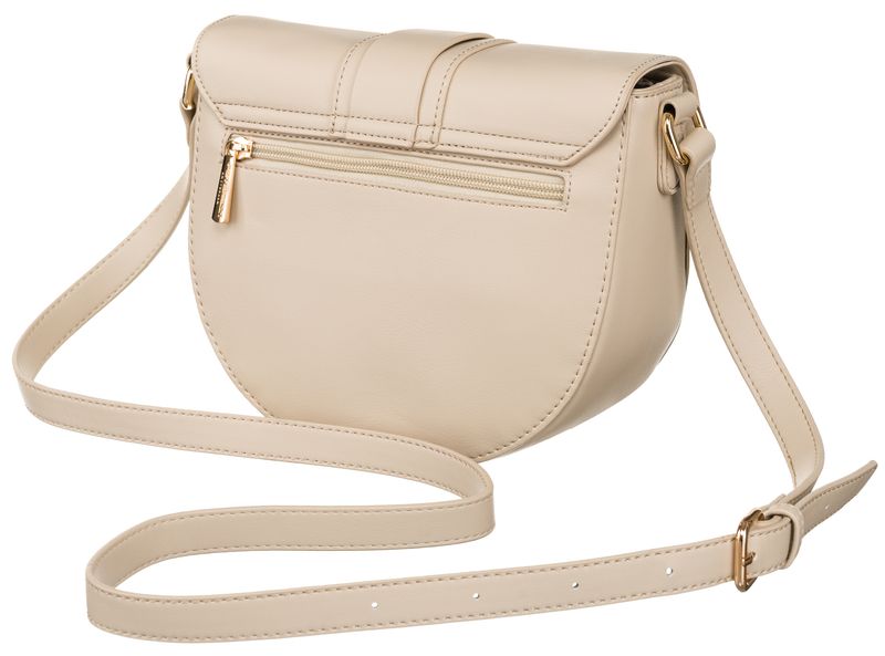 torebka eko ptn 1379-9589 beige zdjęcie 8
