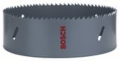 PIŁA OTWORNICA BIMETAL 152MM - B 2608584138