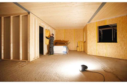 lampa robocza syslite duo-plus - fe 576406 na Arena.pl