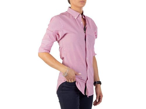 Koszula Burberry Rose XS na Arena.pl