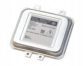 Przetwornica Xenon Hella Opel Insignia 5DV00972000 5DV009720-00