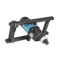 product-compare-64609051